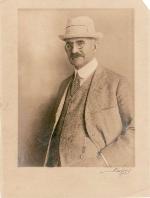 George Sebring - 167TH Anniversary Of Birth - thumb_George Eugene Sebring Jr._ihe12x6xlqto.jpg